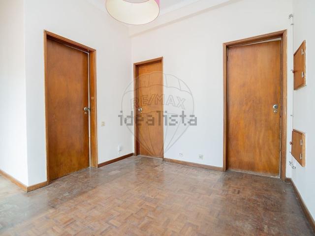 Apartamento venda em Faro