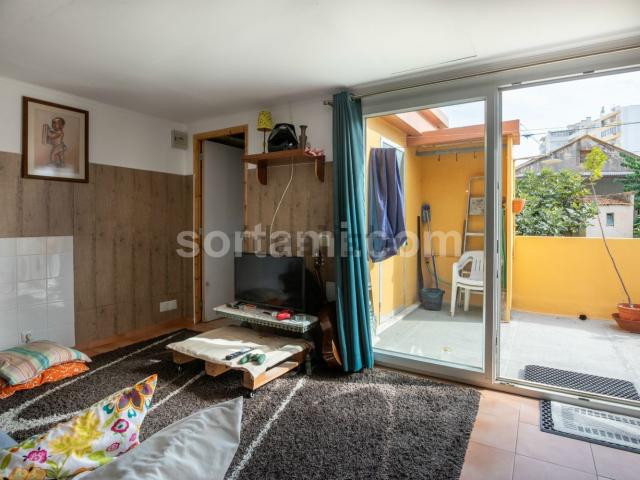 Apartamento venda em Faro