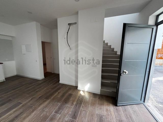 Apartamento venda em Faro