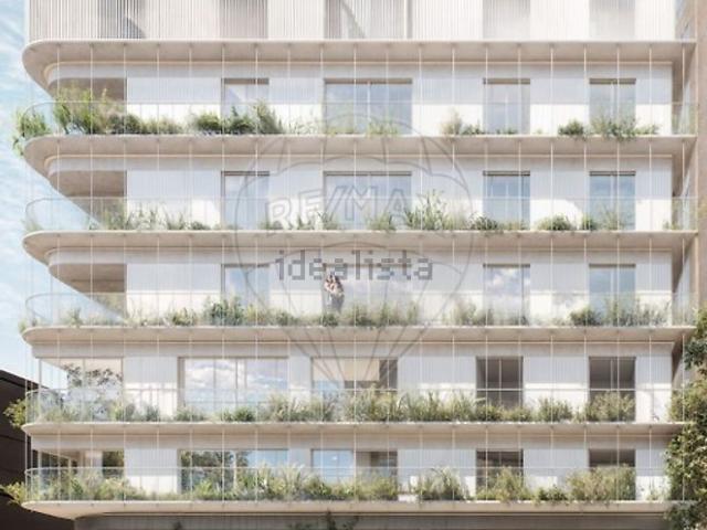 Apartamento venda em Faro