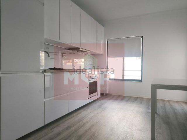 Apartamento venda em Faro