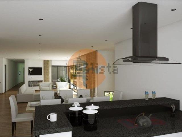 Apartamento venda em Falfosa, Faro