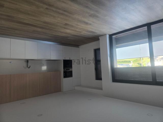 Apartamento alugar em Faro