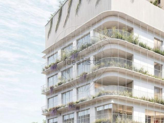 Apartamento venda em Faro