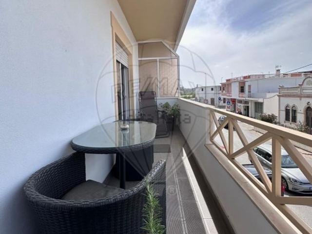 Apartamento venda em Patacão, Faro