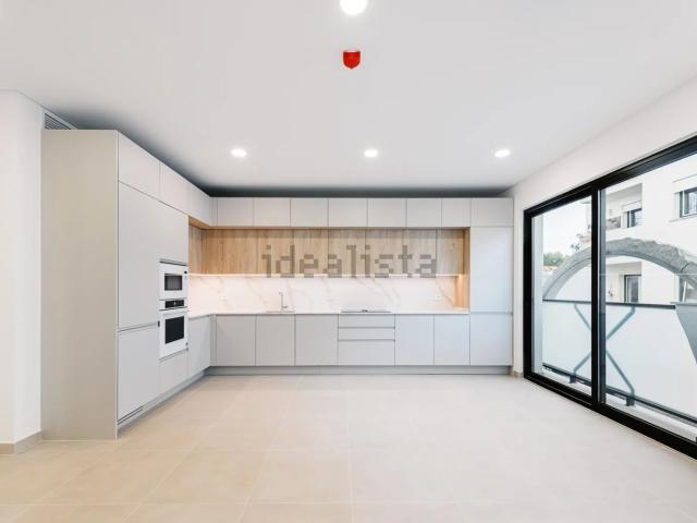 Apartamento venda em Faro