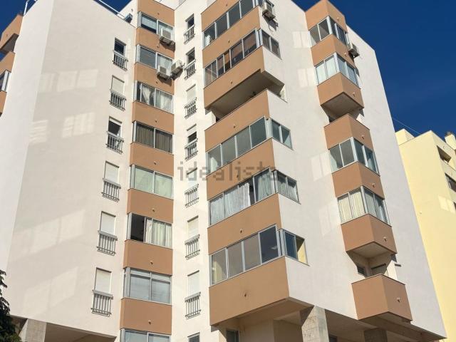 Apartamento venda em Faro