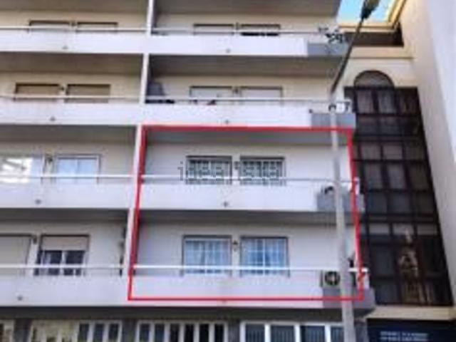 Duplex alugar em Faro