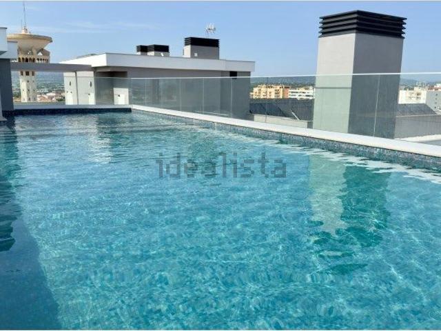 Apartamento venda em Faro