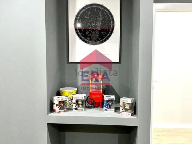 Apartamento venda em Faro