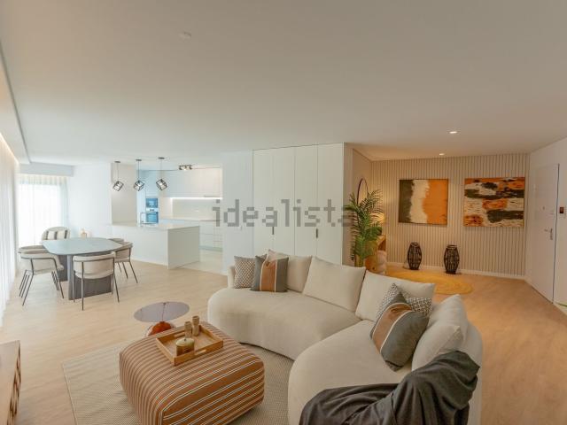 Apartamento venda em Faro