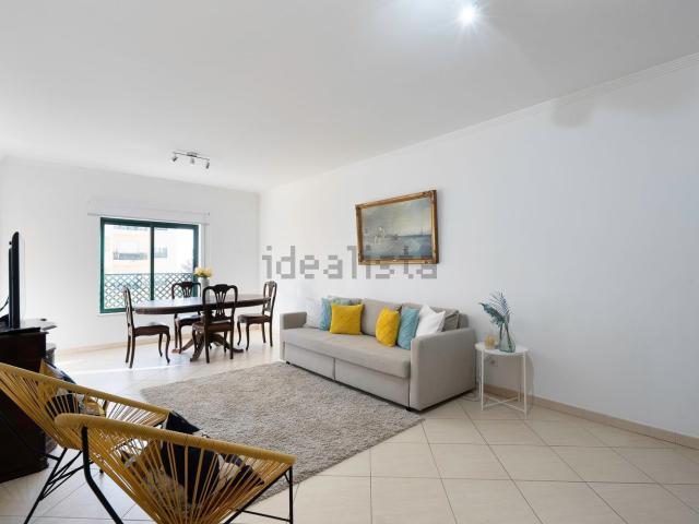 Apartamento alugar em Horta da Areia, Faro