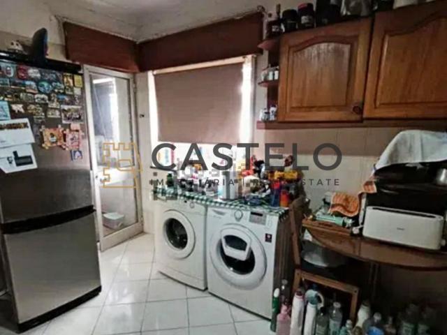 Apartamento venda em Faro