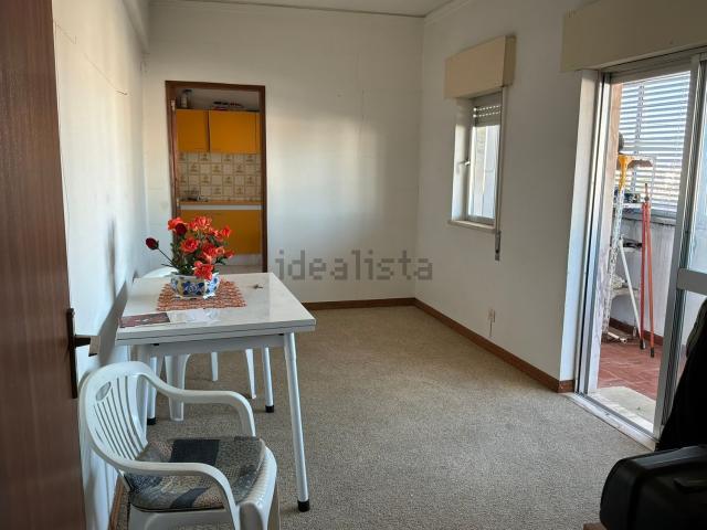 Apartamento venda em Faro