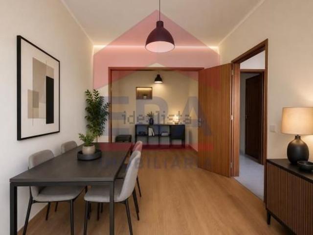 Apartamento venda em Faro