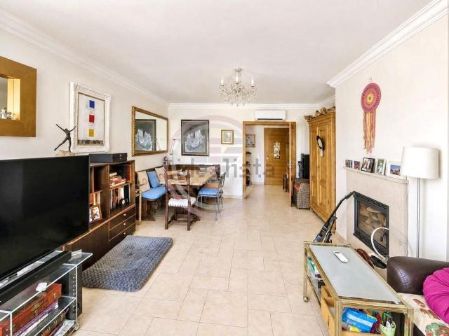 Apartamento venda em Faro