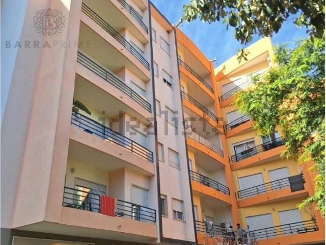 Apartamento alugar em Faro