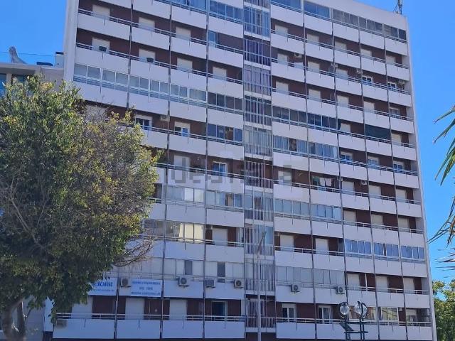 Apartamento venda em Faro