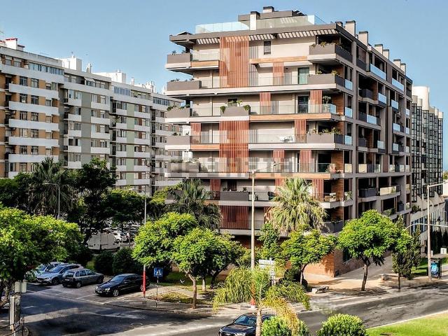 Apartamento venda em Faro