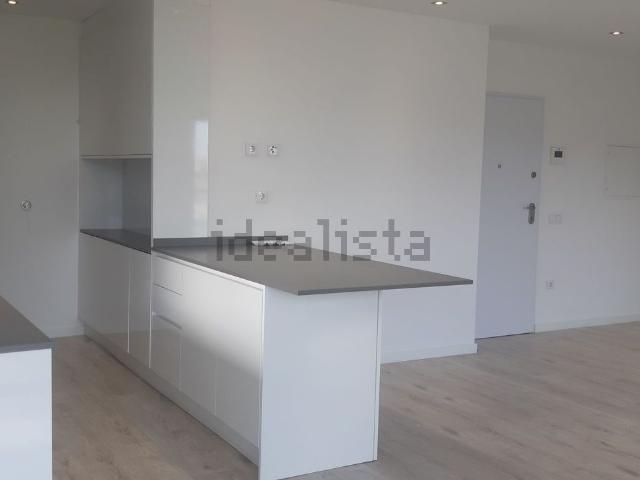 Apartamento alugar em Faro