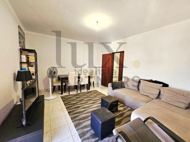 Apartamento venda em Faro