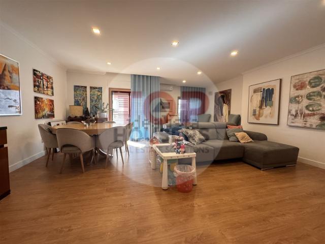 Apartamento venda em Faro