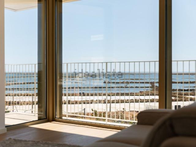 Apartamento venda em Horta da Areia, Faro