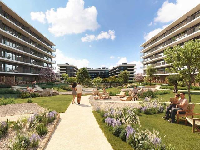 Duplex venda em Faro