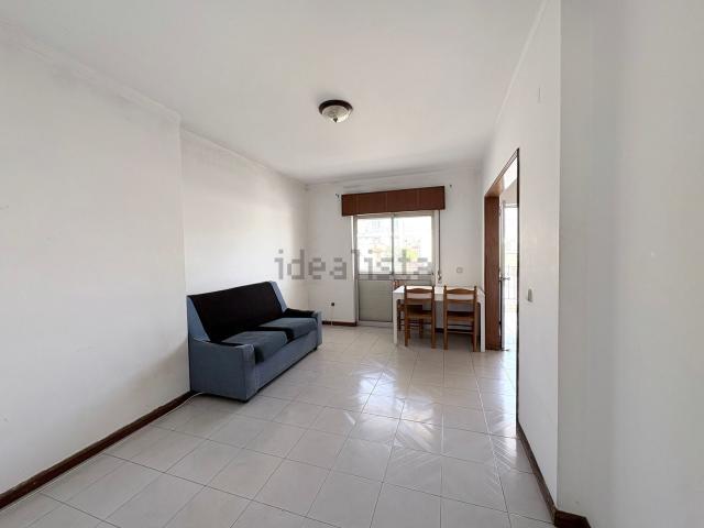 Apartamento venda em Faro