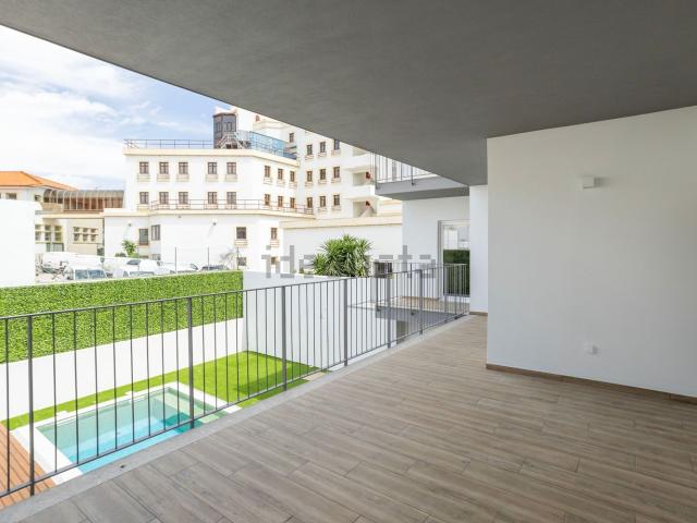 Duplex venda em Faro