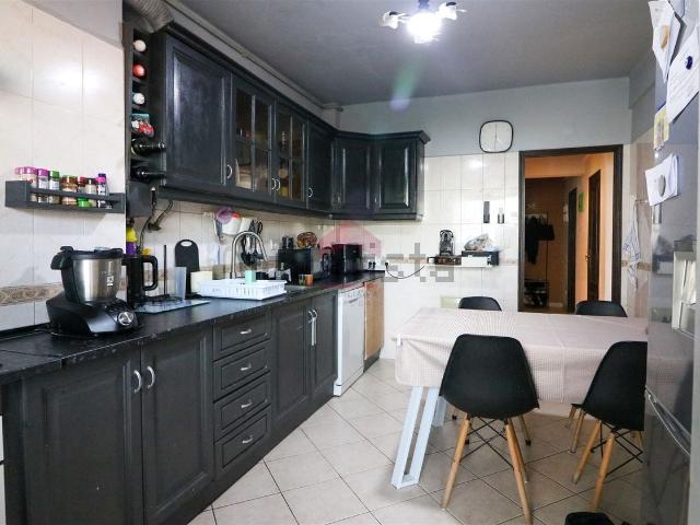Apartamento venda em Horta da Areia, Faro