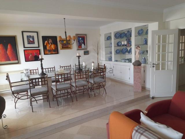 Apartamento venda em Faro