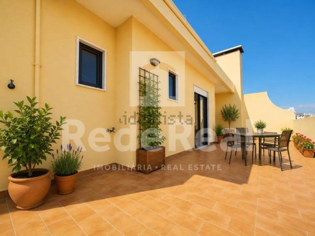 Duplex venda em Faro
