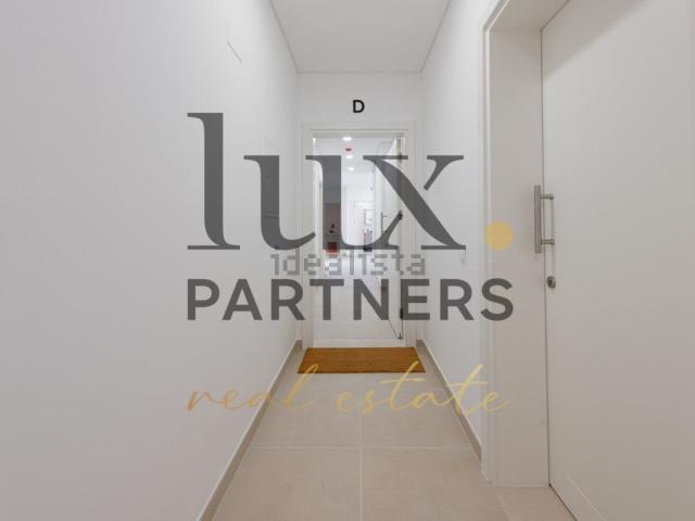 Apartamento venda em Horta da Areia, Faro