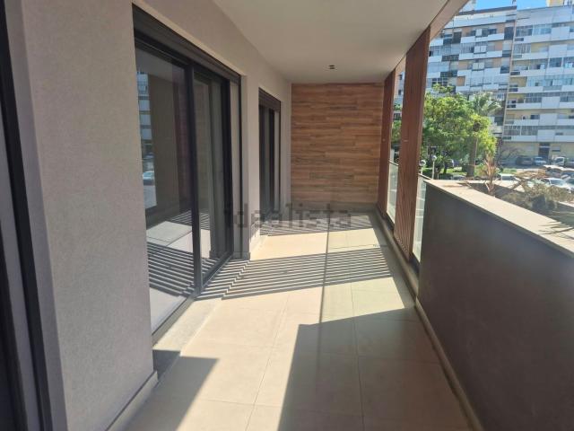 Apartamento venda em Faro