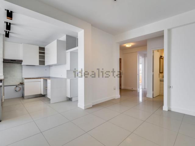 Apartamento venda em Faro