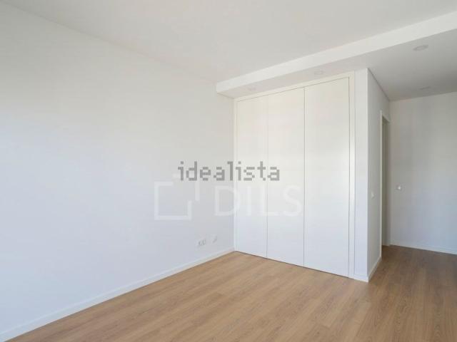 Apartamento venda em Faro