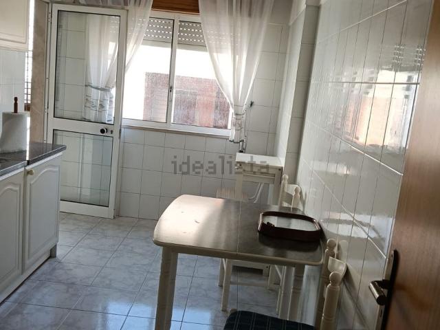 Apartamento venda em Faro