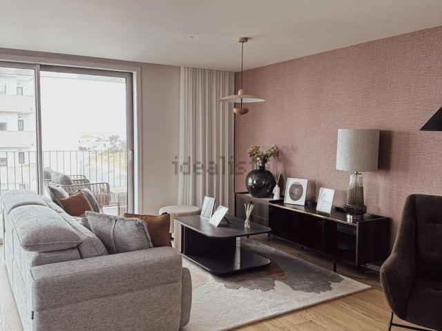 Apartamento venda em Faro