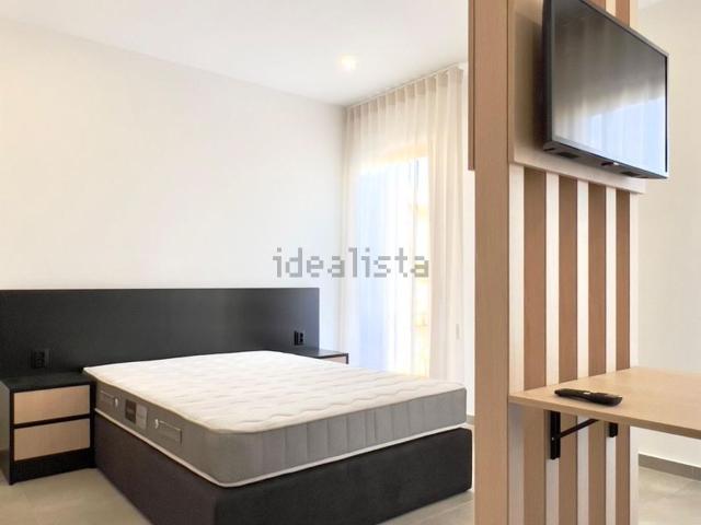 Apartamento alugar em Faro