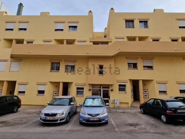 Duplex venda em Faro