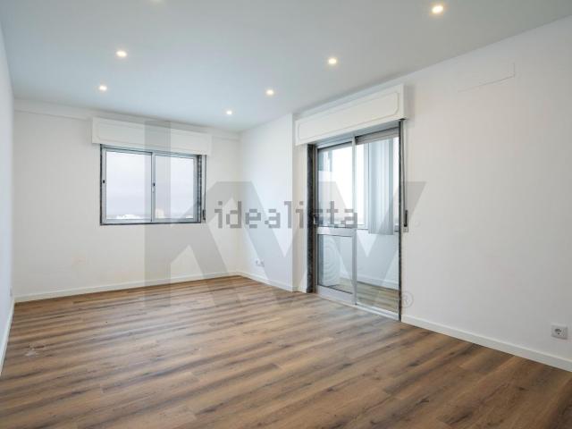 Apartamento alugar em Faro