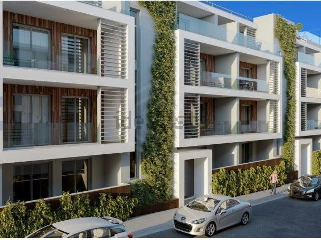 Apartamento venda em Faro
