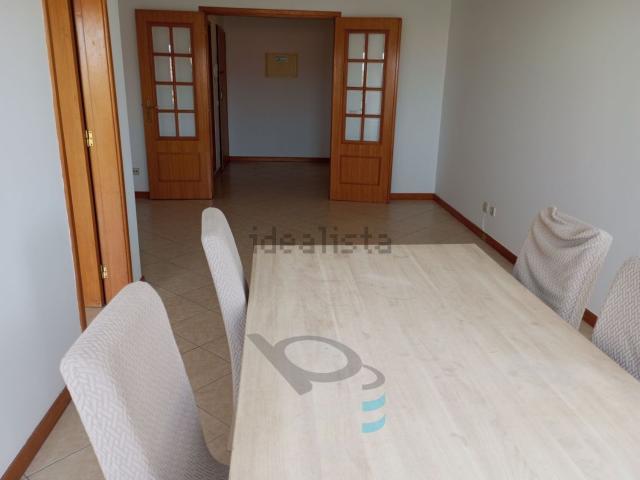 Apartamento venda em Perna de Pau, Faro