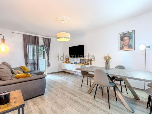 Apartamento alugar em Faro