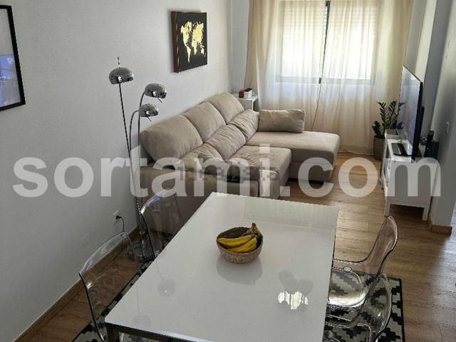 Apartamento venda em Faro