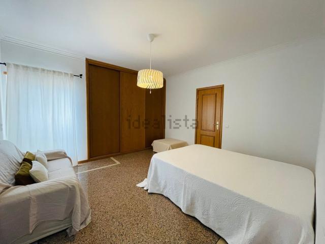 Apartamento venda em Faro