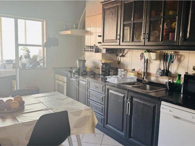 Apartamento venda em Faro