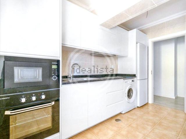 Apartamento venda em Faro