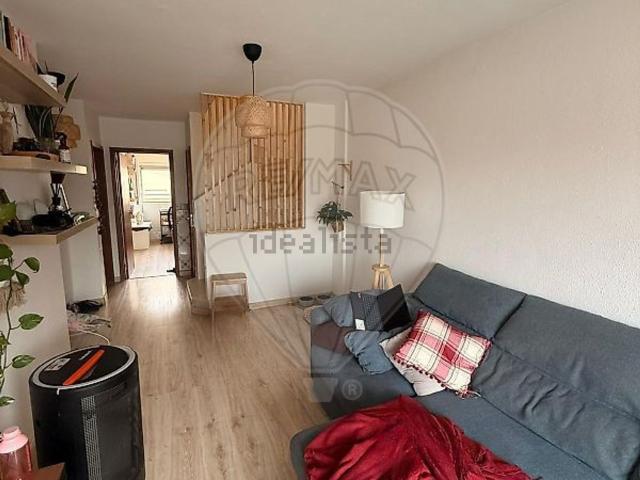 Apartamento venda em Faro